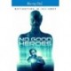 No Good Heroes [Blu-ray]