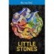 Little Stones [Blu-ray]