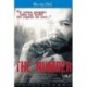 The Number [Blu-ray]