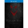 Face of Evil [Blu-ray]