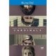 Cardinals [Blu-ray]