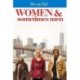 Women and Sometimes Men [Blu-ray]
