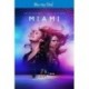 Miami [Blu-ray]
