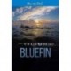 Bluefin [Blu-ray]