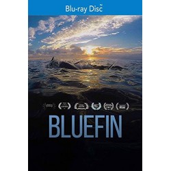 Bluefin [Blu-ray]