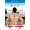 Crazy Famous [Blu-ray]