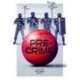 Pre-Crime [Blu-ray]