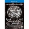 New Chefs on the Block [Blu-ray]