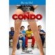 Condo, The [Blu-ray]