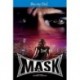 Mask [Blu-ray]