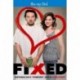 Fixed [Blu-ray]