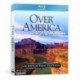 Over America [Blu-ray] by Topics Entertainment by Mark Pingry