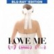 Love Me [Blu-ray]