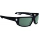 Sunglasses Spy Men MCCOY
