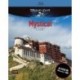 Mystical Tibet [Blu-ray]