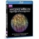 Ancient Worlds [Blu-ray]