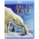 Arctic Tale [Blu-ray] [Blu-ray] [2007]