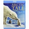 Arctic Tale [Blu-ray] [Blu-ray] [2007]