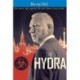 The Hydra [Blu-ray]