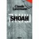 Shoah (Documents) (French Edition)