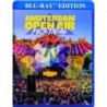 Amsterdam Open Air Festival [Blu-ray]