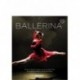 Ballerina [Blu-ray]