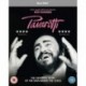 Pavarotti (Blu-ray) [2019] [Region Free]