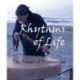 Rhythms of Life - The Power of Drumming [Blu-ray]