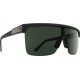 Sunglasses Spy Optic Unisex Flynn 5050