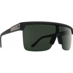 Sunglasses Spy Optic Unisex Flynn 5050