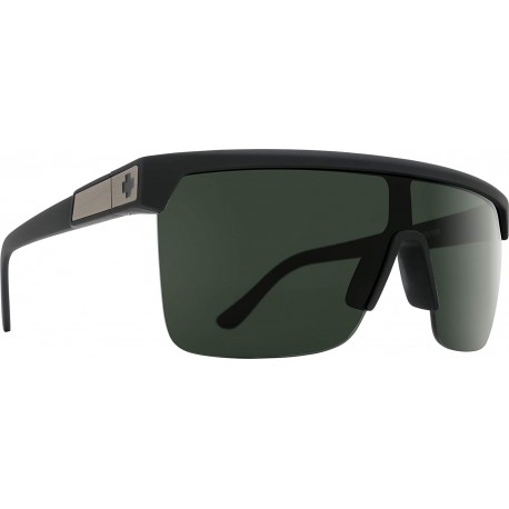 Sunglasses Spy Optic Unisex Flynn 5050