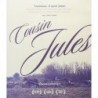 Cousin Jules