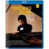 Touching the Sound: The Improbable Journey of Nobuyuki Tsujii