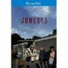 The Joneses