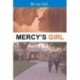 Mercy's Girl