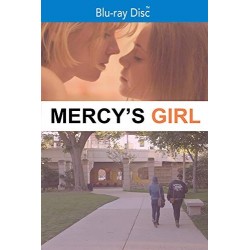 Mercy's Girl