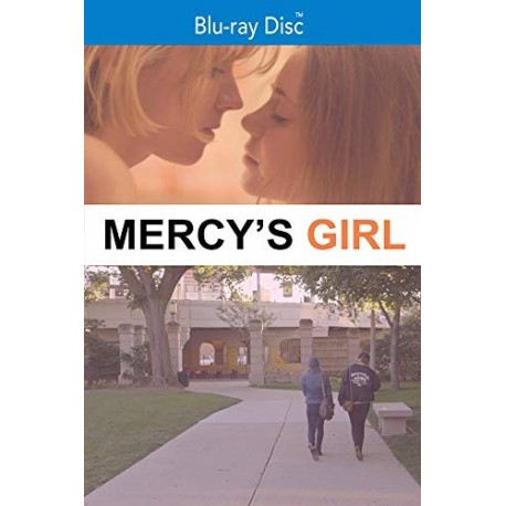 Mercy's Girl