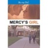 Mercy's Girl