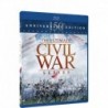 Ultimate Civil War Series