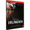 Human [ NON-USA FORMAT, Blu-Ray, Reg.B Import - France ]