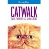 Catwalk: Tales from the Cat Show Circuit
