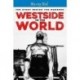 Westside vs. the World [Blu-ray]