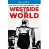Westside vs. the World [Blu-ray]