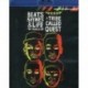 Beats, Rhymes & Life: The Travels of a Tribe Called Quest [Blu-ray]