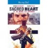 Sacred Heart [Blu-ray]