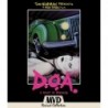 D.O.A.: A Right of Passage