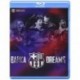 Barça Dreams-Bluray [Blu-Ray] [Import]