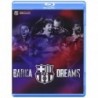 Barça Dreams-Bluray [Blu-Ray] [Import]