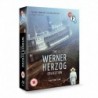 The Werner Herzog Collection 1967