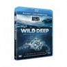 Wild Deep